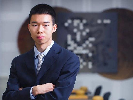岛国久久久久精品aaaa综合